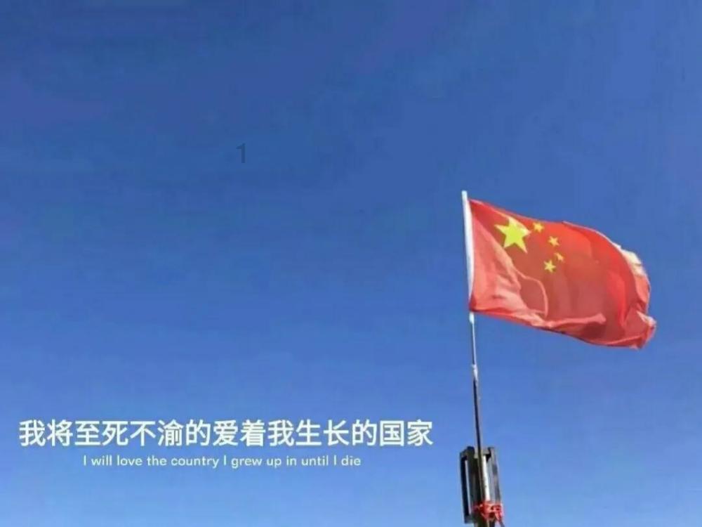 可爱女孩好有钱